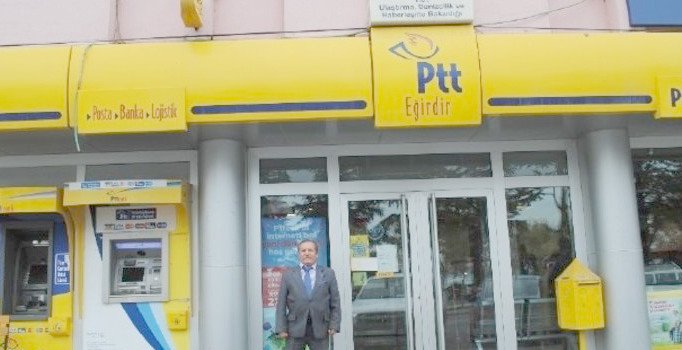 2019 PTT personel alımı şartları | PTT personel alımı ne zaman?