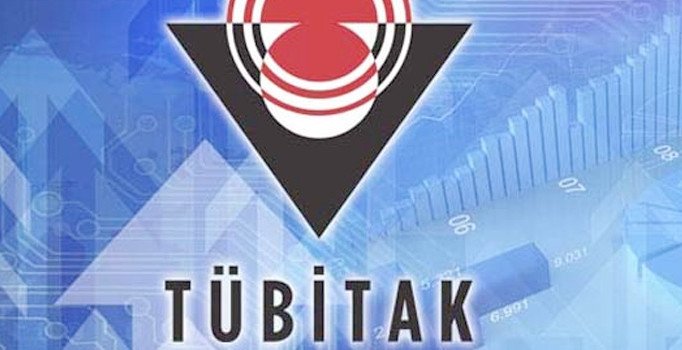 TÜBİTAK Ar Ge personeli başvuru şartları | TÜBİTAK iş ilanlarına nasıl başvuru yapılır?