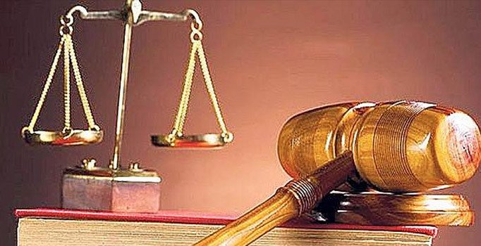 İşte yargı paketinin detayları: Radikal düzenlemeler geliyor