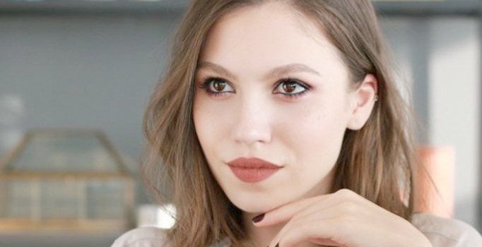 Duygu Özaslan kimdir ve ne iş yapıyor? Neslican Tay paylaşımına tepki yağdı