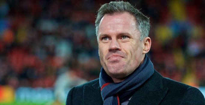 İngilizlerin efsane isminden Çağlar’a övgü