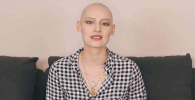 Mezenkimal Tümör nedir ve belirtileri nelerdir? Neslican Tay Mezenkimal Tümör yüzünden vefat etti