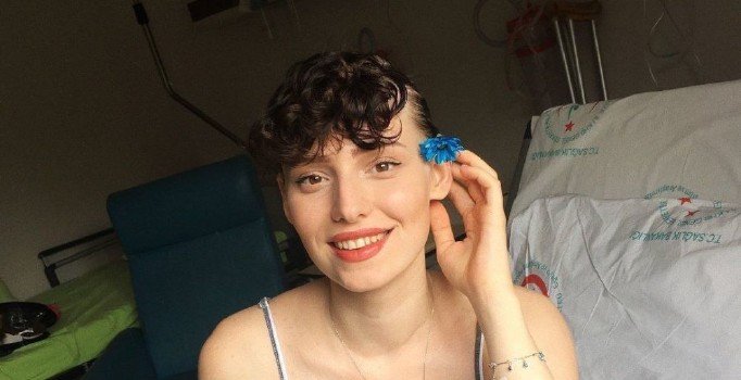 Neslican Tay, 22 Eylül'de memleketi Rize'de son yolculuğuna uğurlanacak