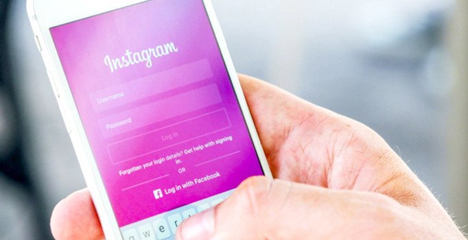 Instagram fotoğraf ve video planlama nasıl yapılır? Gönderi planlama özelliği devrede
