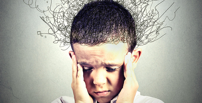 Depresyona karşı ‘kitap oku’ reçetesi