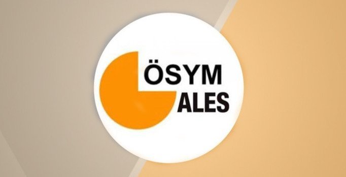 ALES adaylarına 'geç başvuru günü' hatırlatması