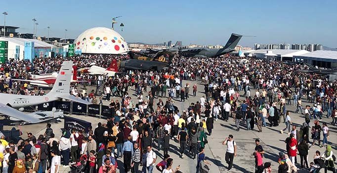 Son dakika! Atatürk Havalimanı'na metro seferleri durduruldu