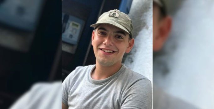 Adana'da beyin kanaması geçiren er şehit oldu