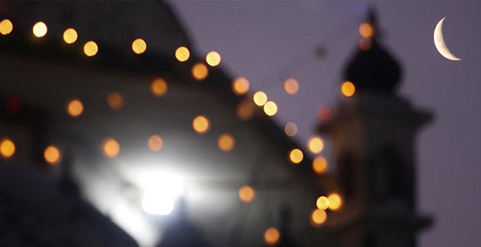 Aşure günü ne zaman sona erecek? Muharrem ayı ve Aşure Günü neden önemli? Aşure orucu nedir?