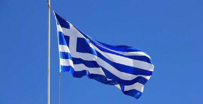 Lübnanlı gazeteci Muhammed Salih Yunanistan'da gözaltına alındı