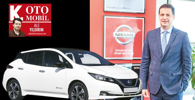 Türkiye’den habersiz 9 ülkede kuş uçmayacak