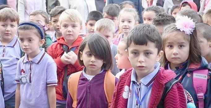 Ara tatiller ne zaman? 2019 2020 eğitim öğretim takvimi