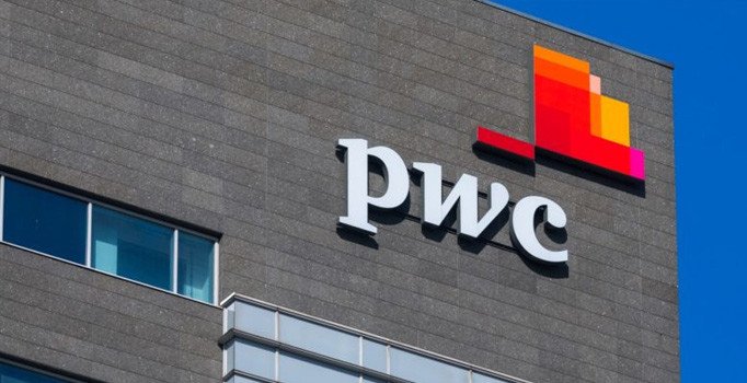 PwC: Türkiye dünyanın en büyük 11. ekonomisi olacak