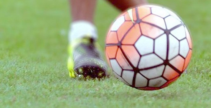 TFF 2. Lig'de haftanın görünümü