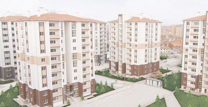 TOKİ indirim kampanyasına nasıl başvurulur? İndirim kampanyası başladı