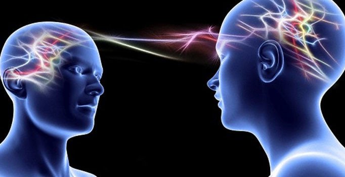 Facebook 'zihin okuma' çalışmaları yapan şirketi satın aldı