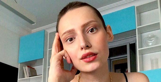 Neslican Tay'ın adı Yalova'da yaşatılacak