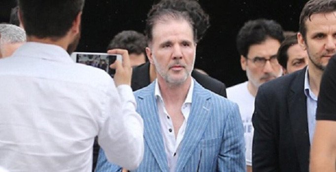 Adnan Oktar organize suç örgütü davasında Oktar Babuna savunma yaptı