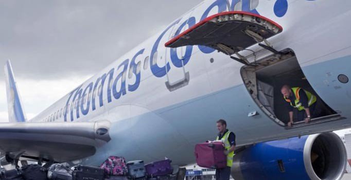 Thomas Cook olayında İngiltere'ye suçlama: Türkiye'nin yardımını reddedince iflas etti