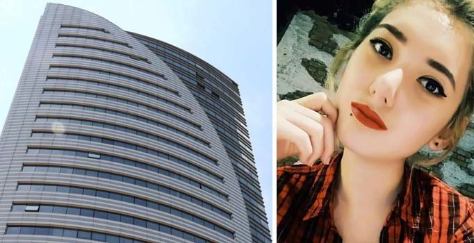 Savcı, Şule Çet kararı için sunduğu istinaf dilekçesini geri çekti