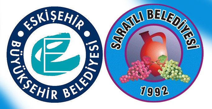 Saratlı Belediyesi ve Eskişehir Büyükşehir Belediyesi'ne personel alınacak! İŞKUR başvuru şartları