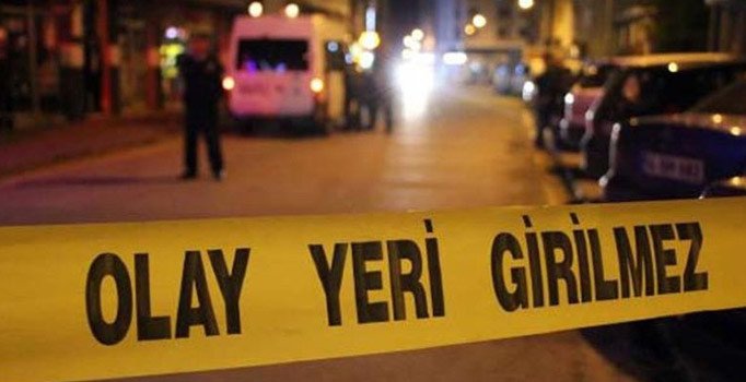 Fatih’te dört kardeş evde ölü bulundu