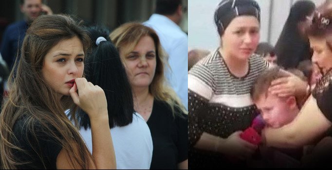 İstanbul 6.0 şiddetinde deprem ile sarsıldı (İşte son durum)