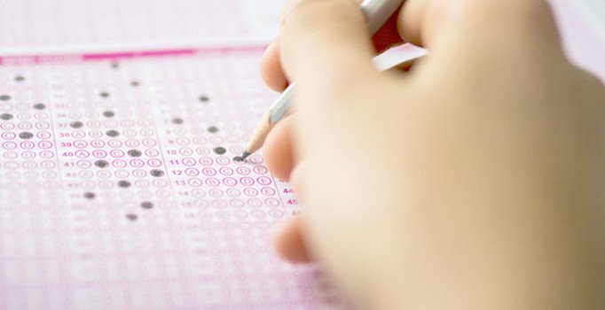 AÖF kayıt yenileme ne zaman başlayacak ve ne zaman bitecek? İşte AÖF kayıt yenileme tarihleri