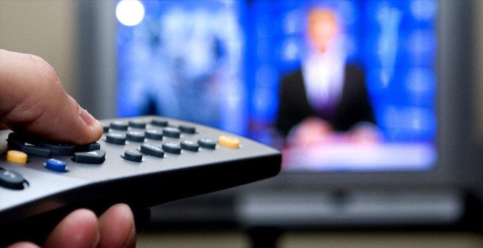 Türkiye, Pakistan ve Malezya ortak televizyon kanalı kuracak