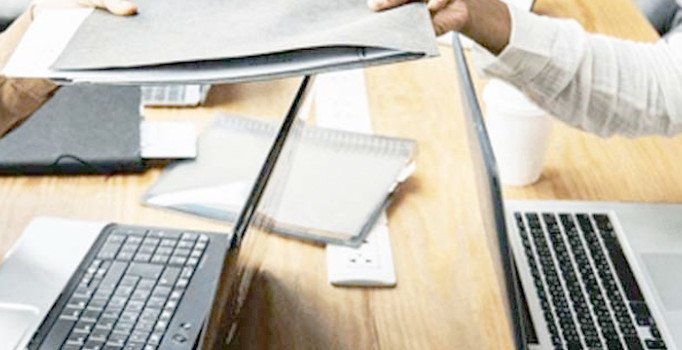 Sanal İstihdam Fuarına nasıl üye olunur? Sanal İstihdam Fuarı başladı