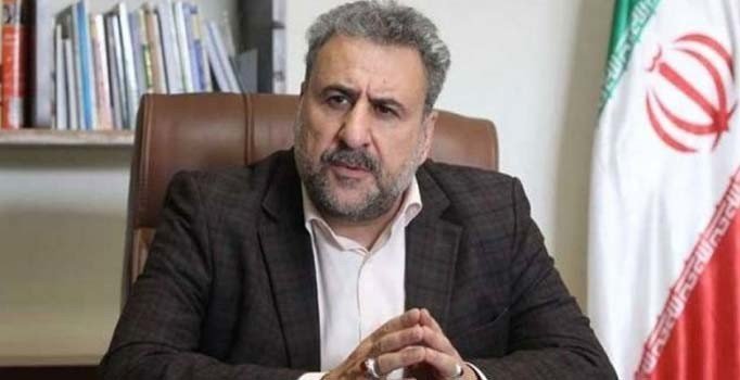 İran: ABD, İran ile girilecek savaşın yönetilemeyeceğini iyi biliyor