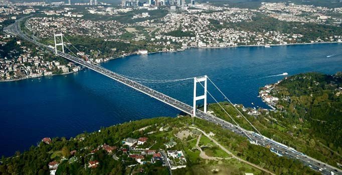 Vergi beyannamelerine 'deprem' ayarı