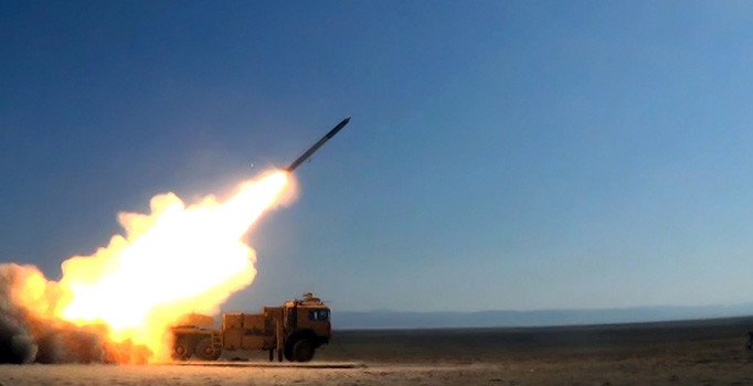 "Türkiye, Putin'in moratoryum teklifini inceliyor"