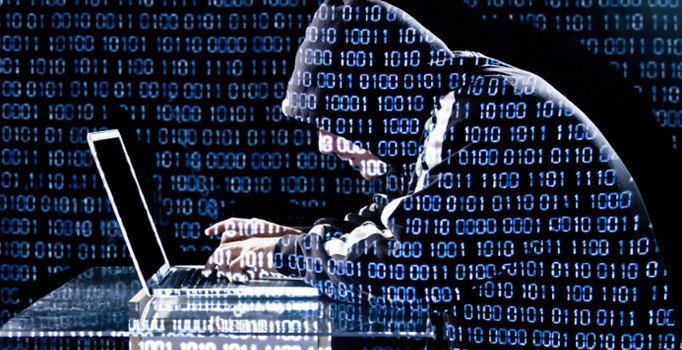 27 ülkeden Rusya ve Çin'e karşı sanal ittifak