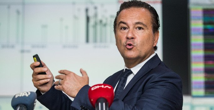 Kandilli Rasathanesi: Depremin ne zaman olacağı belli değil, ama sona yaklaşıyoruz