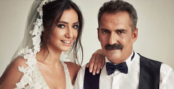 Yavuz Bingöl'den Öykü Gürman açıklaması: O ne diyorsa doğrudur