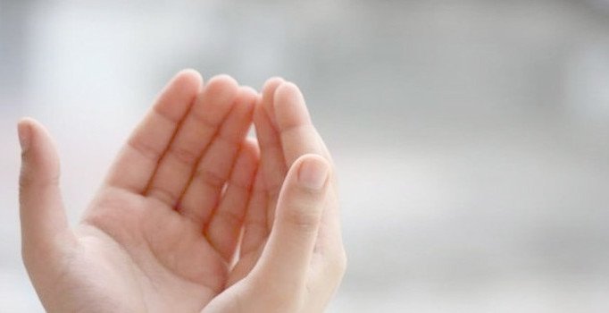 Deprem anında hangi ayet ve dualar okunur? Depremle ilgili Türkçe ve Arapça dualar hadisler