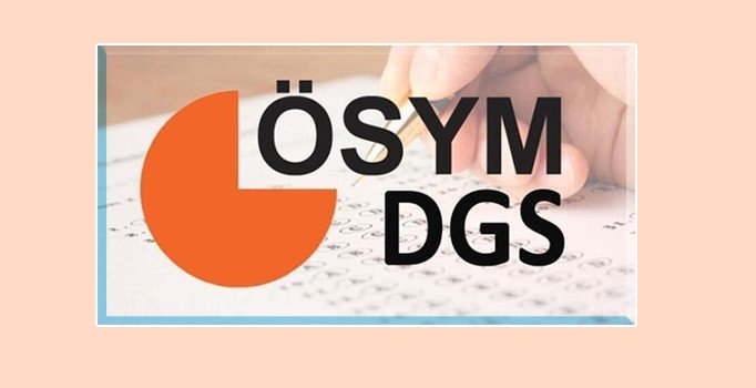 DGS ek tercih ne zaman başlayacak? Ek tercihler için geri sayım