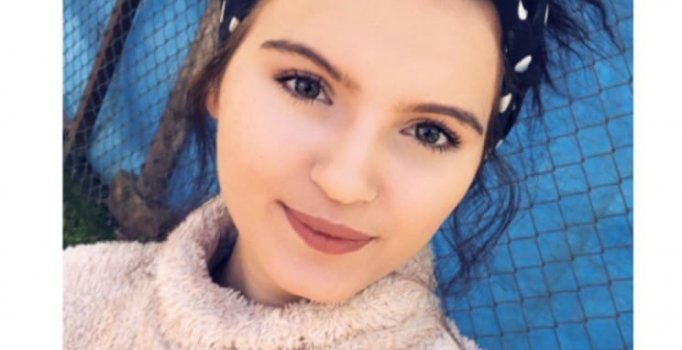 19 yaşındaki genç kadın, nikahsız eşi tarafından öldürüldü