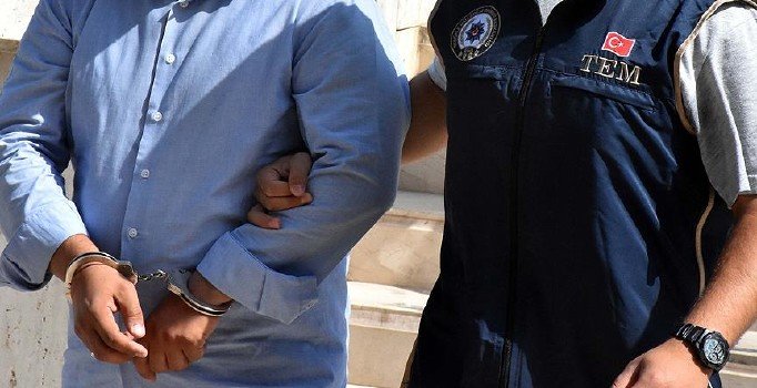 FETÖ'nün Moldova'daki yöneticisinin cezası belli oldu