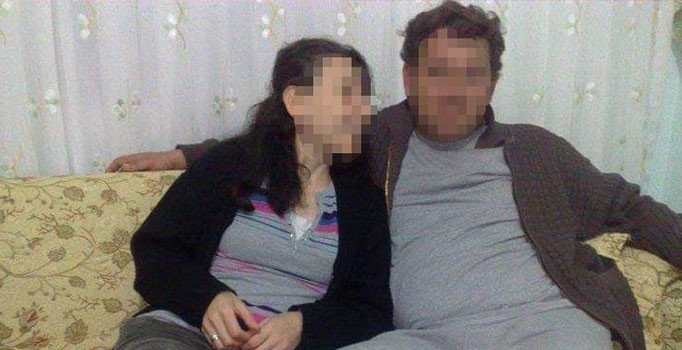 Boşanmak isteyen eşini bıçaklayan kişi tahliye edildi