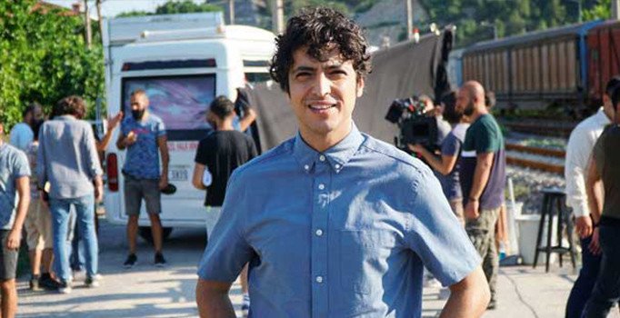 Mucize Doktor dizisi tekrarları ne zaman? Fox TV yayın saati ve günleri