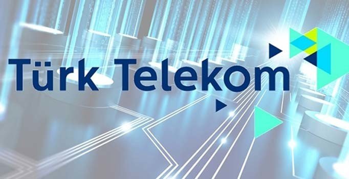 Deprem sonrası çöken Türk Telekom'dan 10 GB özür hediyesi