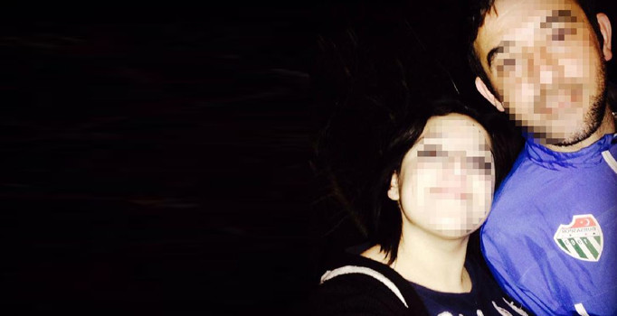 Bursa'da vahşet: Yeni doğan bebeklerini çöpe atmışlar!