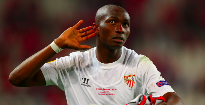 Trabzonspor Avrupa şampiyonu yıldızı getirdi