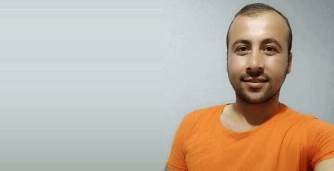 Sosyal medyadan tanıştığı kızla buluşmaya giden genç ağaçta asılı bulundu