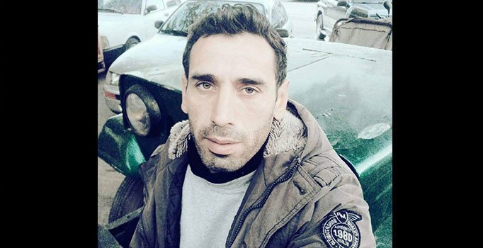 Eşinin terk ettiği kişi bunalıma girip intihar etti