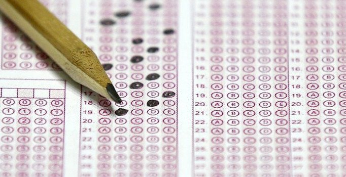 MEB, 4'üncü LGS kitapçığını da çıkardı | Ocak ayı soru ve cevapları yayınladı