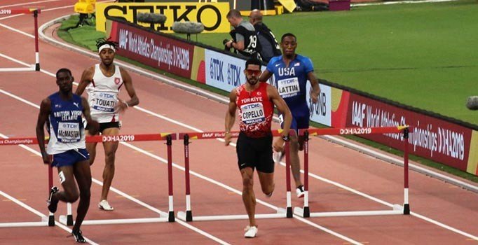 Yasmani Copello finalde