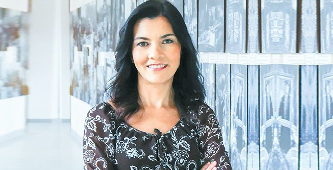 Ekonomist Prof. Dr. Selva Demiralp: Sistemde tıkanma söz konusu